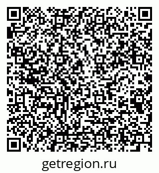 79064814311