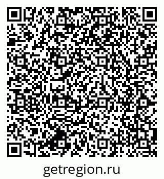 79064814312