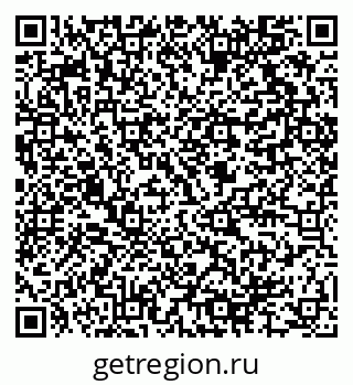 79064814314