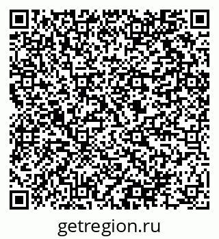 79064814317