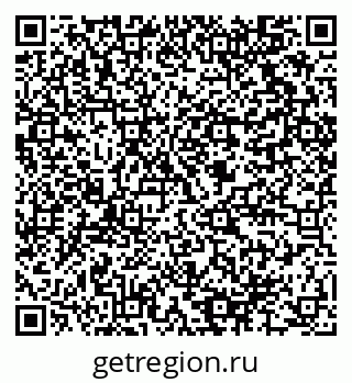 79064814318