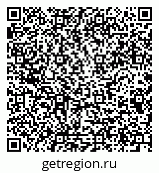 79064814319