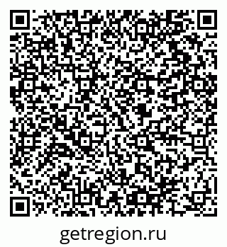 79064814321