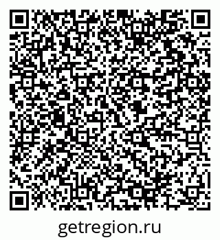 79064814322