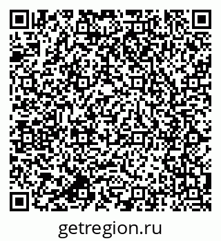 79064814323