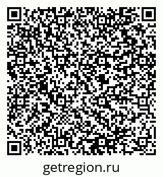79064814325