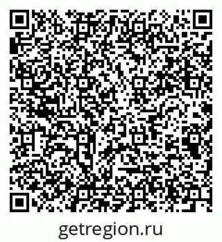 79064814329