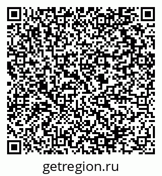 79064814330