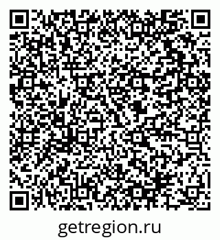 79064814331