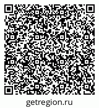79064814332