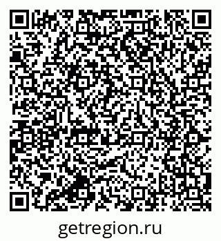 79064814333