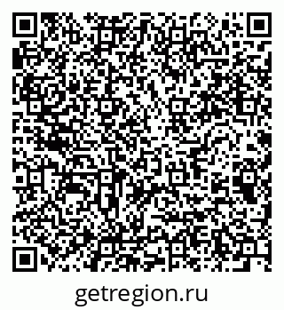 79064814334