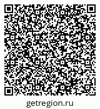 79064814336