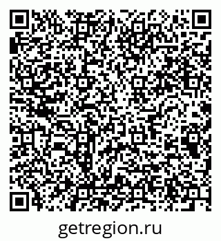 79064814338