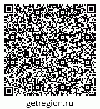79064814341