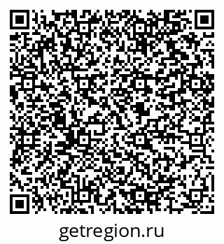 79064814342
