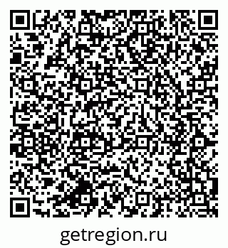 79064814345