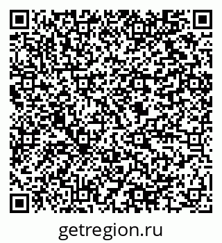 79064814346