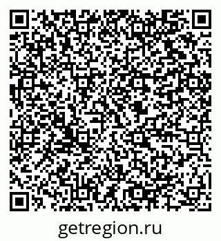 79064814348