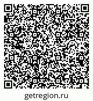79064814351