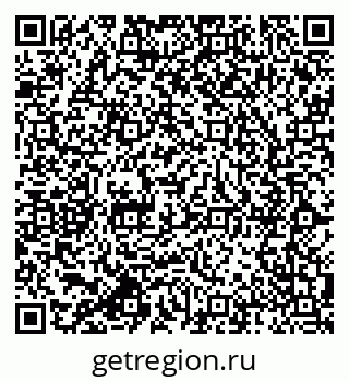 79064814354