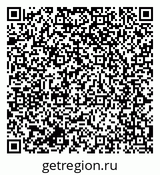 79064814356