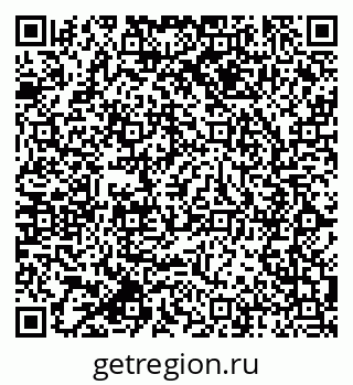 79064814358