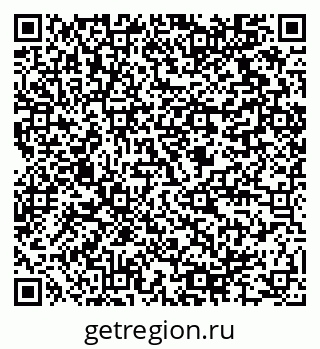 79064814360