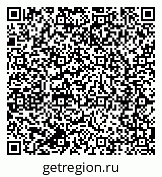 79064814361