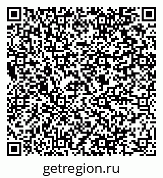 79064814362