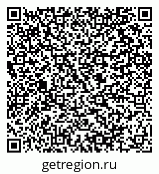 79064814363