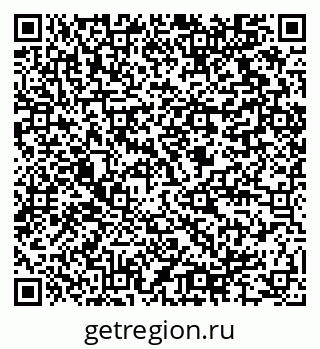 79064814364