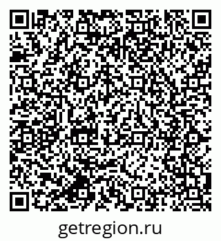 79064814365