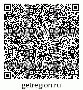 79064814366