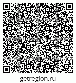 79064814367