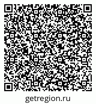 79064814368