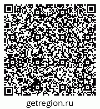 79064814376