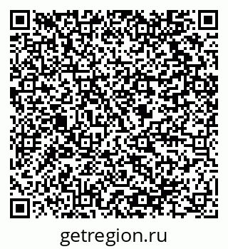 79064814378