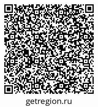 79064814379