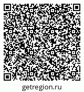 79064814380