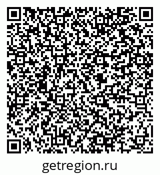 79064814382