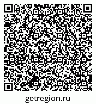 79064814383