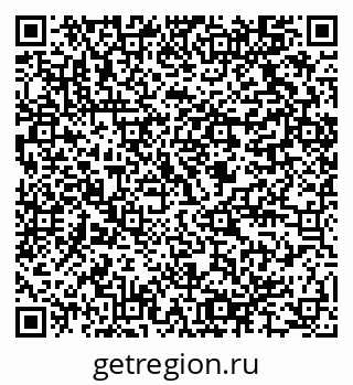 79064814384