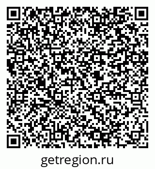 79064814387
