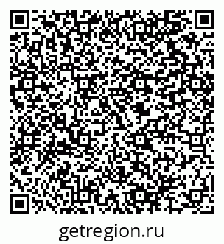 79064814390