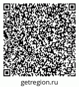 79064814392