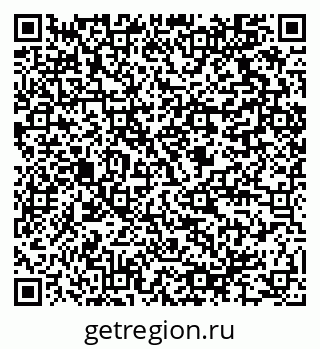 79064814394