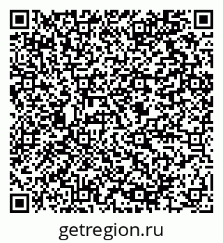 79064814397