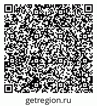 79064814398