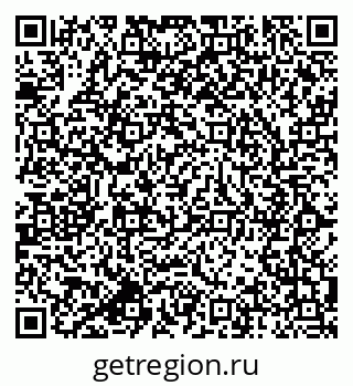 79064814399